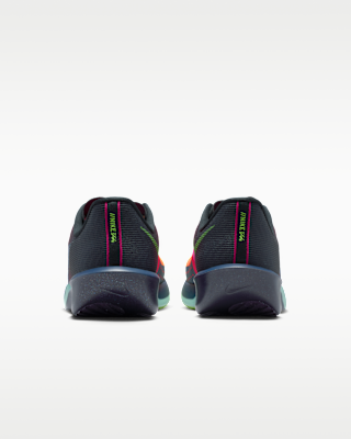 Nike Zoom Rival Fly 4 Glam Road Racing Shoes. Nike JP